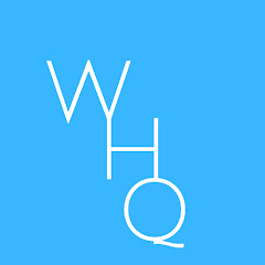 WHQ
