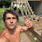 @CurnTheBuilder Avatar