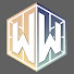 lgD5pUZOAnY-channel-avatar-Window Wanderlust