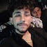 adEe8xDpakE-channel-avatar-Brevis Yadav Vlogs 