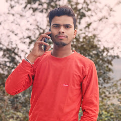 Savhin Yadav