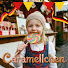 xFj9i8CTS8I-channel-avatar-Caramellchen