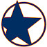 gzxKqacwRiI-channel-avatar-IndyStarTV: Fever