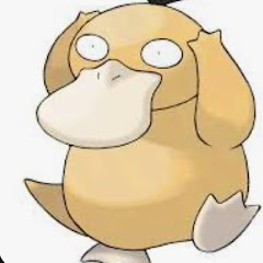 Ducky dude