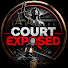 u1khSH5y4R8-channel-avatar-Court Exposed