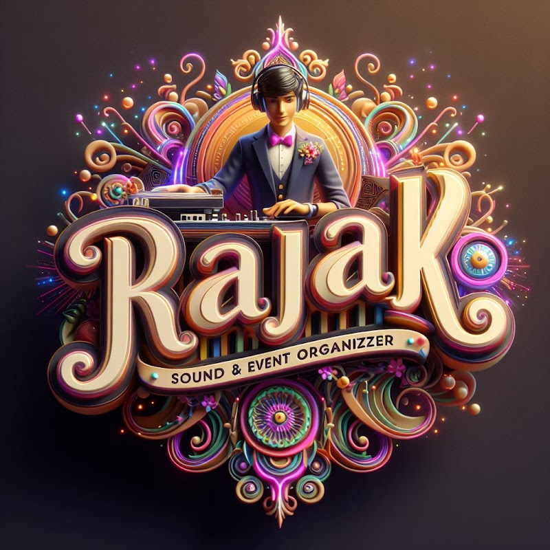 Rajak Sound & Event Organizer