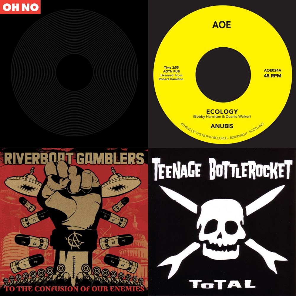 skate-2-soundtrack