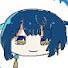 5zgzpTYhT6k-channel-avatar-sasekun