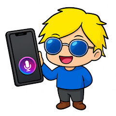 サルト【Siriの同居人】