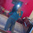 @JoryEslam-o3k