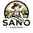 Sano Farmer