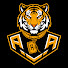 Qn7_h6bgW4E-channel-avatar-Alpha Alex
