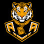 Alpha Alex