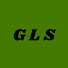 AI9PV_rLbnM-channel-avatar-Green Light Studio
