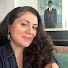0Fb_GCdpxXk-channel-avatar-Zeynab Salimova