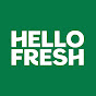 HelloFresh US logo