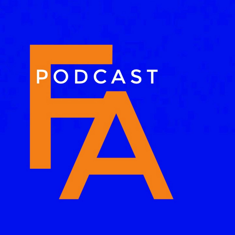 FA_Podcast