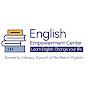 English Empowerment Center logo