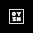 ejjd8vcbK5E-channel-avatar-CyclingZone