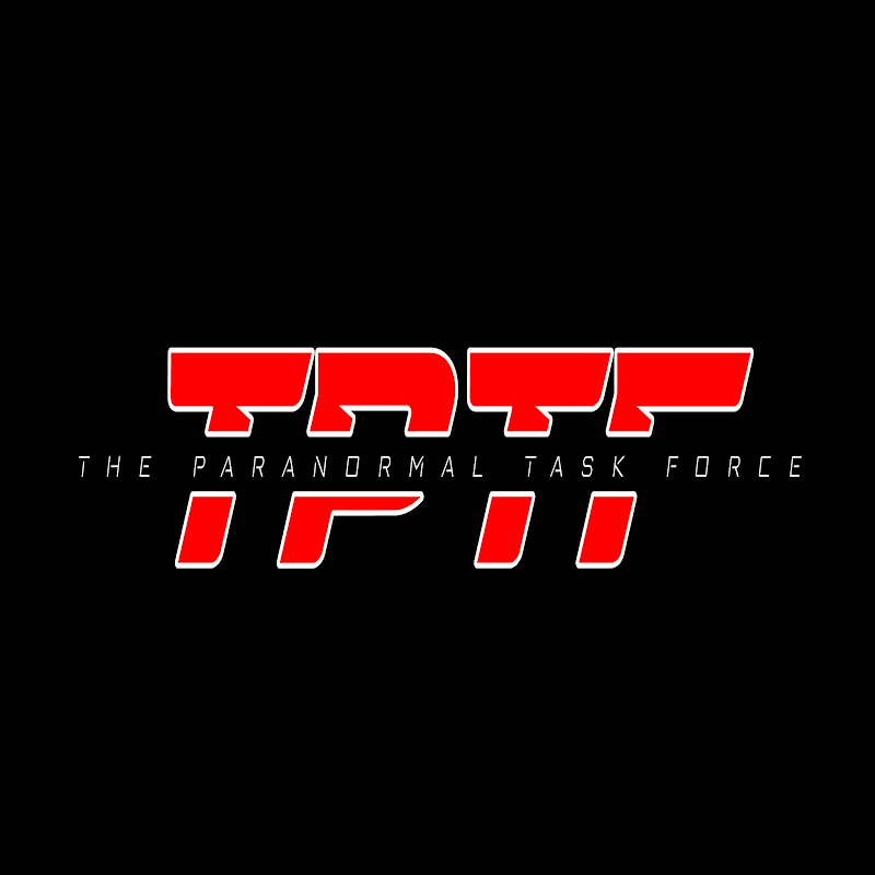 The Paranormal Task Force