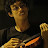 @AlfinoFr Avatar