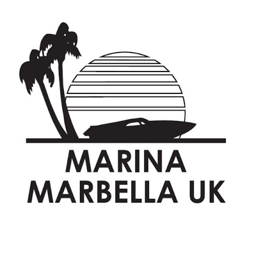 Marina Marbella UK