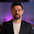 HDsFMqdNr7Y-channel-avatar-Alican Aktaş - Villa ve Daha Fazlası