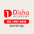 Disha SSC RRB BANK Academy