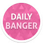 osu! Daily Banger logo