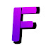 kB6HBaD46aw-channel-avatar-FRUTCH