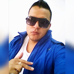 dj karlos inthemix mixmencorp