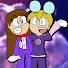 WFwP1HCAVPo-channel-avatar-Cartoon Low Studios // Multivoice Productions