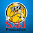 Saki Production - සකි