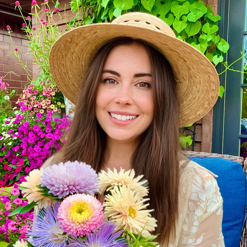 Chicago Gardener | Container Gardening