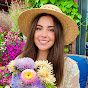Chicago Gardener | Container Gardening Avatar