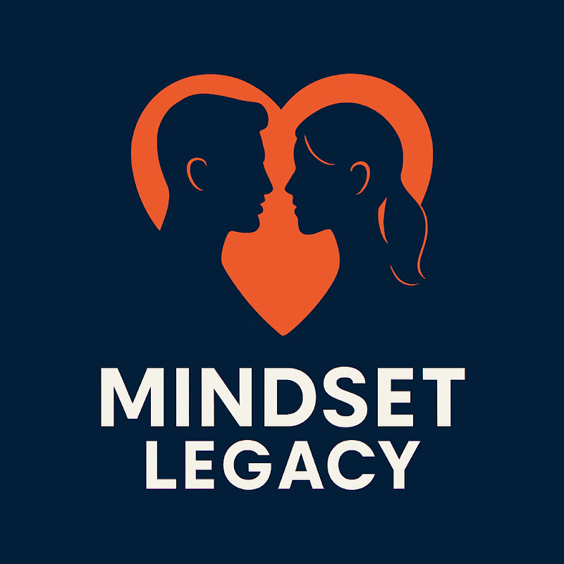 Mindset Legacy Logo