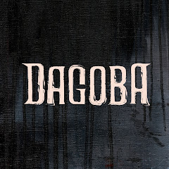 Dagoba