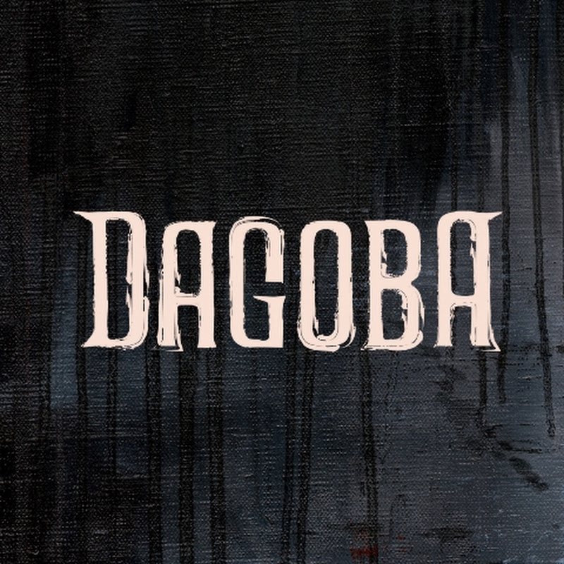 Dagoba