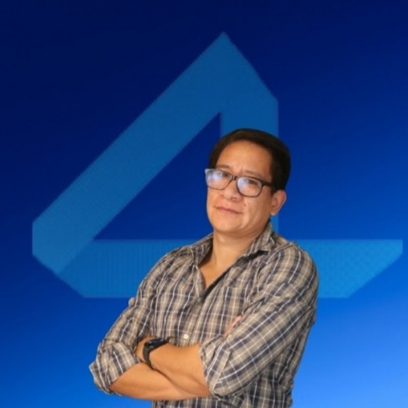 Bit4learn  Cursos Online e IA