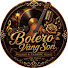 clkayd3AqwA-channel-avatar-Bolero Vàng Son