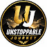 8s9o4d26JE0-channel-avatar-Unstoppable Journey