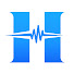 jH7uqaYqbL4-channel-avatar-Conversations With H