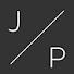 9sUINM2UnfE-channel-avatar-Joey Padilla