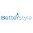 BetterStyle International