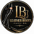 V0mAWroeAQg-channel-avatar-Leather Boots Fashion