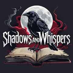 Shadows And Whispers