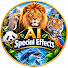 JyBx_YyiBnw-channel-avatar-AI Special Effects