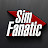 SimFanatic