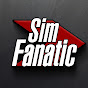 SimFanatic