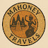 TltWzx55izw-channel-avatar-Living in Cambodia | Mahoney Travels
